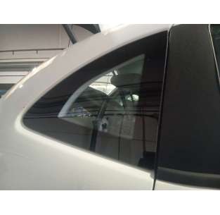 LUNA CUSTODIA TRASERA... 2