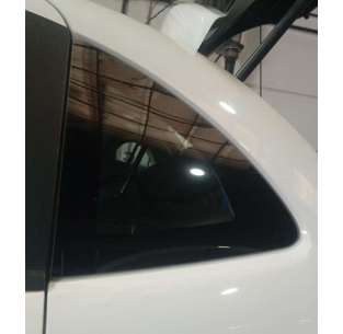 LUNA CUSTODIA TRASERA...