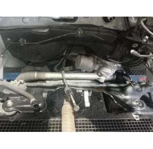 CREMALLERA DIRECCION...