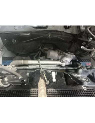 CREMALLERA DIRECCION CITROEN C3 -...