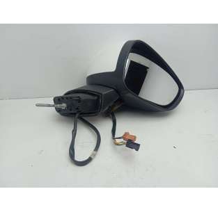 RETROVISOR DERECHO CITROEN...