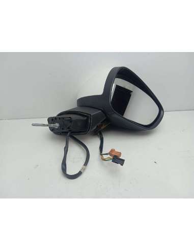 RETROVISOR DERECHO CITROEN C3 -...