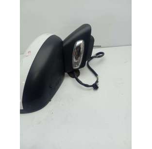 RETROVISOR DERECHO CITROEN... 2
