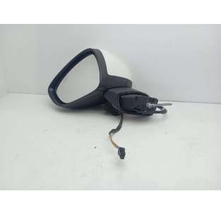 RETROVISOR IZQUIERDO...