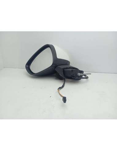 RETROVISOR IZQUIERDO CITROEN C3 -...