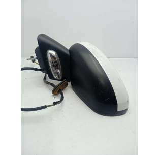 RETROVISOR IZQUIERDO... 2