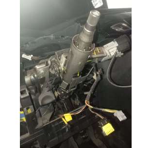 COLUMNA DIRECCION CITROEN...