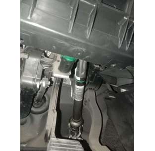 COLUMNA DIRECCION CITROEN... 2