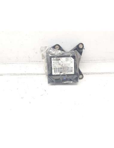CENTRALITA AIRBAG CITROEN C3 - 788803...