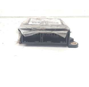 CENTRALITA AIRBAG CITROEN... 2