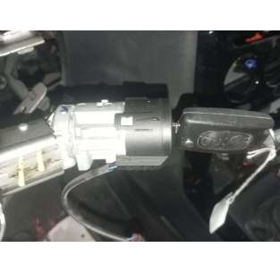 CONMUTADOR DE ARRANQUE...