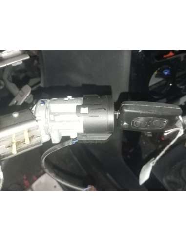 CONMUTADOR DE ARRANQUE CITROEN C3 -...