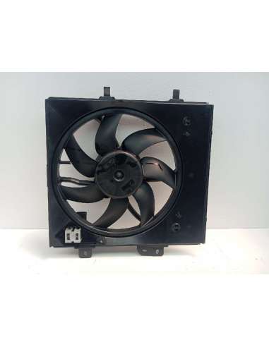 ELECTROVENTILADOR CITROEN C3 - 788807...