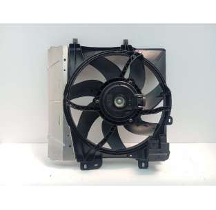 ELECTROVENTILADOR CITROEN... 2