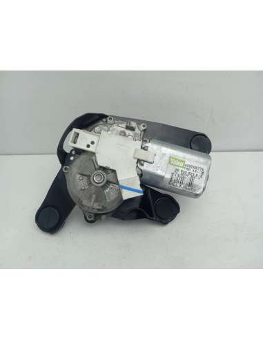 MOTOR LIMPIA TRASERO CITROEN C3 -...