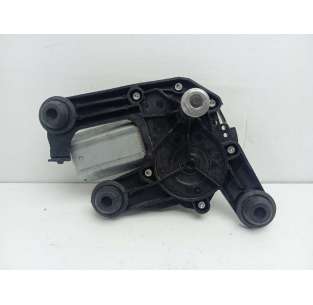 MOTOR LIMPIA TRASERO... 2