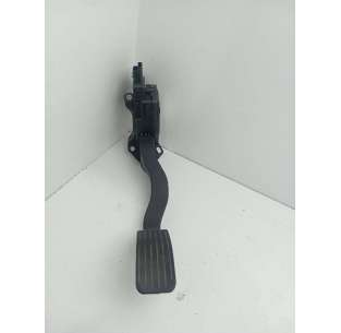 POTENCIOMETRO PEDAL CITROEN...