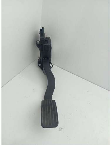 POTENCIOMETRO PEDAL CITROEN C3 -...