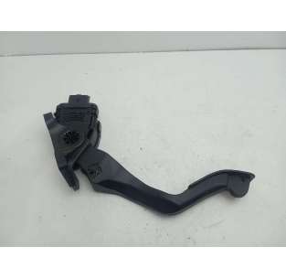 POTENCIOMETRO PEDAL CITROEN... 2