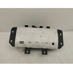 AIRBAG DELANTERO DERECHO... 2