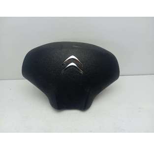 AIRBAG DELANTERO IZQUIERDO...