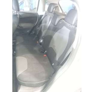 ASIENTOS TRASEROS - 788824...