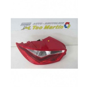 PILOTO TRASERO IZQUIERDO SEAT IBIZA ST  - 516909