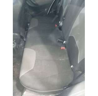 ASIENTOS TRASEROS - 788824... 2
