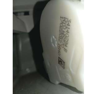 CINTURON SEGURIDAD TRASERO... 2