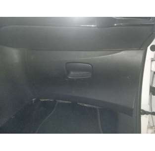 GUANTERA CITROEN C3 -...