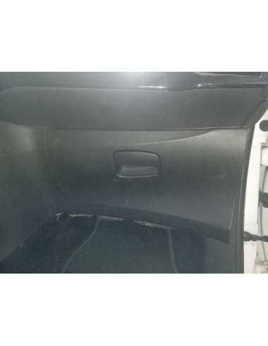 GUANTERA CITROEN C3 - 788831 / 825202