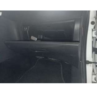 GUANTERA CITROEN C3 -... 2