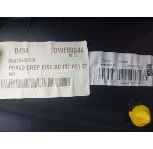 GUARNECIDO PUERTA DELANTERA... 2