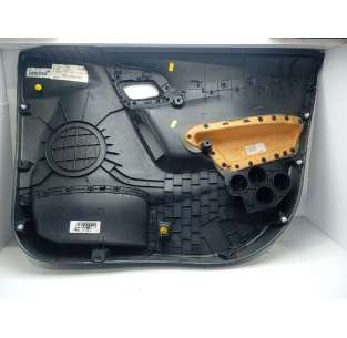 GUARNECIDO PUERTA DELANTERA... 2