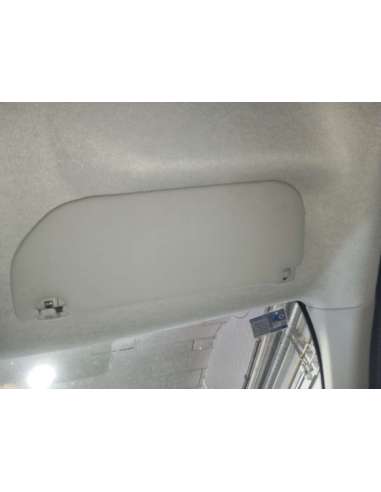 PARASOL DERECHO CITROEN C3 - 788836 /...
