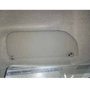 PARASOL IZQUIERDO CITROEN...