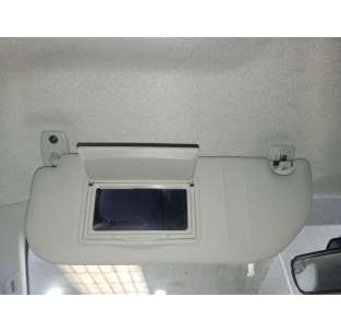 PARASOL IZQUIERDO CITROEN... 2