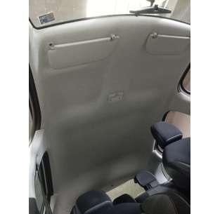 TECHO INTERIOR CITROEN C3 -...
