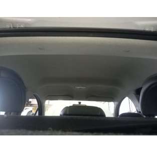 TECHO INTERIOR CITROEN C3 -... 2