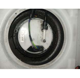 BOMBA COMBUSTIBLE CITROEN...