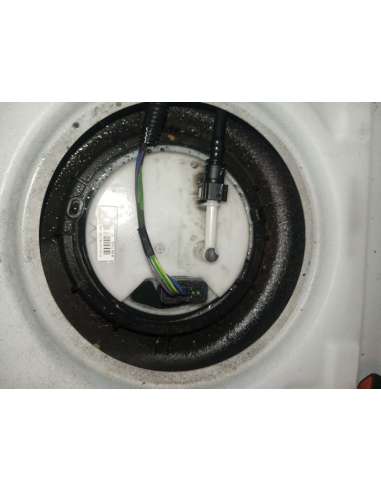 BOMBA COMBUSTIBLE CITROEN C3 - 788841...