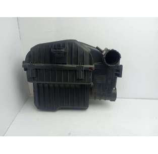 FILTRO AIRE CITROEN C3 -...