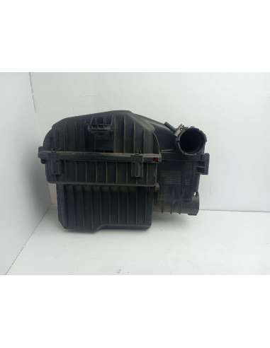 FILTRO AIRE CITROEN C3 - 788846 /...