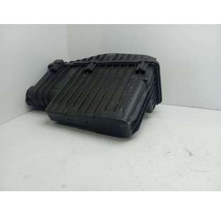 FILTRO AIRE CITROEN C3 -... 2