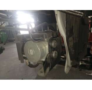 ABS CITROEN C3 - 788849 /...