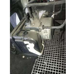 ABS CITROEN C3 - 788849 /... 2