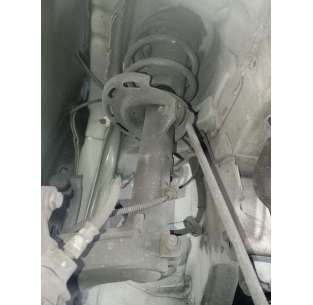 AMORTIGUADOR DELANTERO...