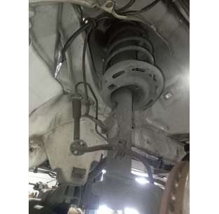 AMORTIGUADOR DELANTERO... 2