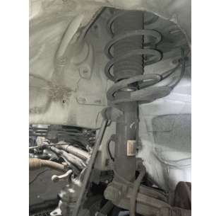 AMORTIGUADOR DELANTERO...