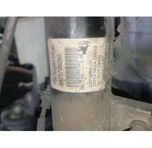 AMORTIGUADOR DELANTERO... 2